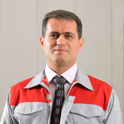 A. Khadem