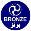 Bronze industrial group
