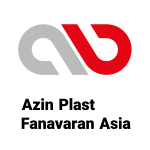 Azin Plast